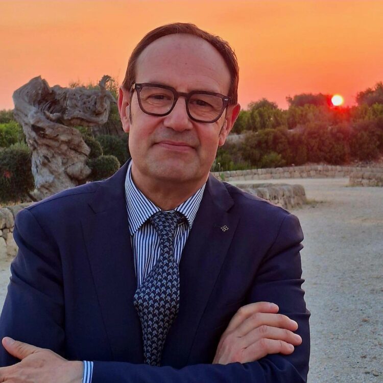 Ragusa, un nuovo spazio per la cultura dell’architettura