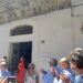 Ragusa, inaugurato il “guardaroba sociale” per restituire dignità a 120 famiglie fragili ogni mese