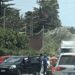 Modica, scontro auto-moto: grave un centauro 27enne