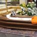 Ragusa, cattedrale gremita per i funerali di frate Giuseppe Pecorella