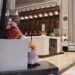 Ragusa celebra il quinto anniversario dell’ordinazione episcopale di monsignor La Placa