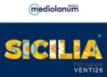 Banca Mediolanum sceglie il Mangia’s Costa Ragusa Borgo per il suo evento aziendale: ricadute positive sul territorio