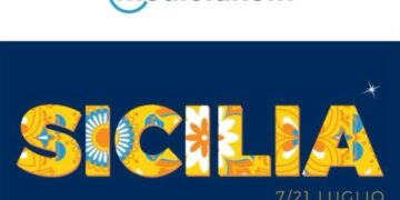 Banca Mediolanum sceglie il Mangia’s Costa Ragusa Borgo per il suo evento aziendale: ricadute positive sul territorio