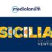 Banca Mediolanum sceglie il Mangia’s Costa Ragusa Borgo per il suo evento aziendale: ricadute positive sul territorio