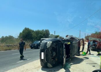 Ancora incidenti nella valle dell’Ippari: tre feriti e due scontri in poche ore