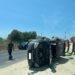 Ancora incidenti nella valle dell’Ippari: tre feriti e due scontri in poche ore