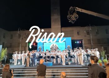 Ragusa, il gruppo Risan taglia il traguardo dei 15 anni di attività