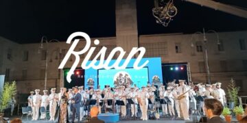 Ragusa, il gruppo Risan taglia il traguardo dei 15 anni di attività