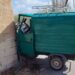 Scoglitti, con l’Ape contro un muro: ferito il conducente