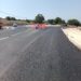 Bruca (Scicli), completata la nuova rotatoria