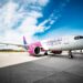 Aeroporto di Comiso, partito il primo volo diretto per Katowice in Polonia