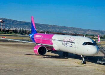 Aeroporto di Comiso, dal 27 ottobre il nuovo collegamento diretto con Milano Malpensa