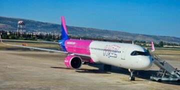 Aeroporto di Comiso, dal 27 ottobre il nuovo collegamento diretto con Milano Malpensa