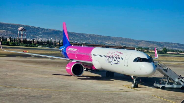 Aeroporto di Comiso, dal 27 ottobre il nuovo collegamento diretto con Milano Malpensa