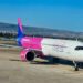 Aeroporto di Comiso, dal 27 ottobre il nuovo collegamento diretto con Milano Malpensa