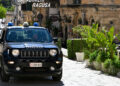 Ragusa Ibla, denunciata 54enne per l’uccisione di un cane