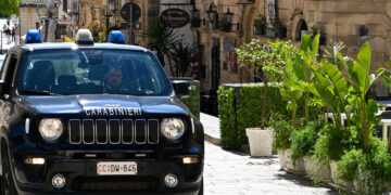 Ragusa Ibla, denunciata 54enne per l’uccisione di un cane