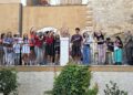 Progetto Tag, si è concluso a Ragusa il Boot camp estivo