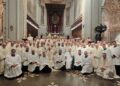Diocesi di Ragusa, tutti i movimenti decisi dal vescovo La Placa