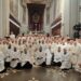 Diocesi di Ragusa, tutti i movimenti decisi dal vescovo La Placa
