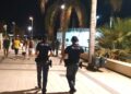 Marina di Ragusa, ancora una rissa? Indagano le forze dell’ordine