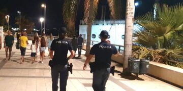 Marina di Ragusa, ancora una rissa? Indagano le forze dell’ordine