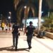 Marina di Ragusa, ancora una rissa? Indagano le forze dell’ordine