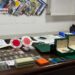 Porto di Pozzallo: sequestrati lingotti d’oro, gioielli e orologi