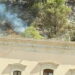Modica, fermato un secondo piromane