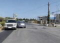 Grave incidente stradale a Modica lungo la via Sorda-Sampieri