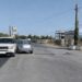 Grave incidente stradale a Modica lungo la via Sorda-Sampieri