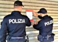 Modica, sospesa per quindici giorni la licenza di un bar del centro storico