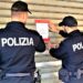 Modica, sospesa per quindici giorni la licenza di un bar del centro storico