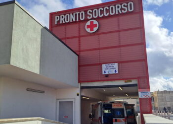 Comiso, sempre gravi le condizioni dell’80enne aggredita dal figlio di 50 anni
