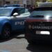 Vittoria, aggrediscono e rapinano un 22enne: arrestati quattro pregiudicati