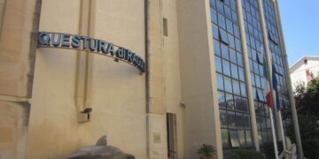 Ragusa, mandato di arresto europeo: preso un 38enne albanese