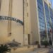 Ragusa, mandato di arresto europeo: preso un 38enne albanese