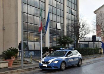 Ragusa, due arresti per tentato omicidio e rapina