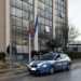 Ragusa, due arresti per tentato omicidio e rapina