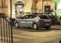 Modica, arrestato un uomo per atti persecutori nei confronti dell’ex compagna