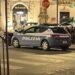 Modica, arrestato un uomo per atti persecutori nei confronti dell’ex compagna