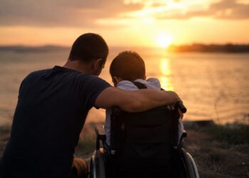 Il caso Anffas Modica e la voce fuori dal coro: “Noi trattati sempre benissimo”