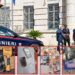 Controlli antidroga, arrestato 43enne tunisino a Pedalino