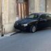 Modica, abbandona l’auto dopo un incidente stradale: traffico in tilt