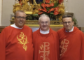 Ragusa, verso i giorni cruciali della festa del patrono