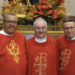 Ragusa, verso i giorni cruciali della festa del patrono