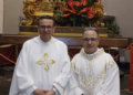 Ragusa, la festa del patrono San Giovanni entra nel vivo