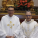 Ragusa, la festa del patrono San Giovanni entra nel vivo