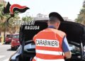 Ubriachi alla guida, armi improprie e un arresto: controlli a raffica da Ispica a Pozzallo