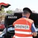 Ubriachi alla guida, armi improprie e un arresto: controlli a raffica da Ispica a Pozzallo